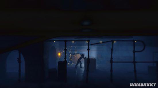 ������ɽկ����Inside��8874������ ������ֲ�