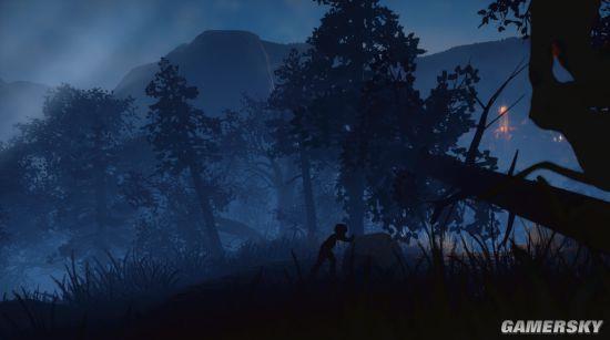 ������ɽկ����Inside��8874������ ������ֲ�