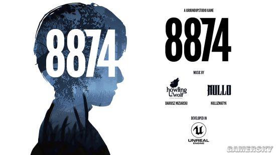 ������ɽկ����Inside��8874������ ������ֲ�