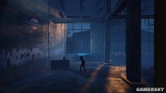 ������ɽկ����Inside��8874������ ������ֲ�