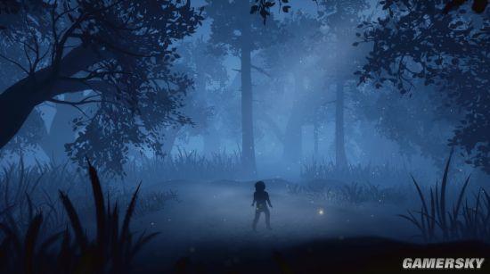 ������ɽկ����Inside��8874������ ������ֲ�