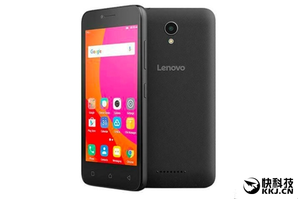 ����ӡ�����»�Vibe B ������������