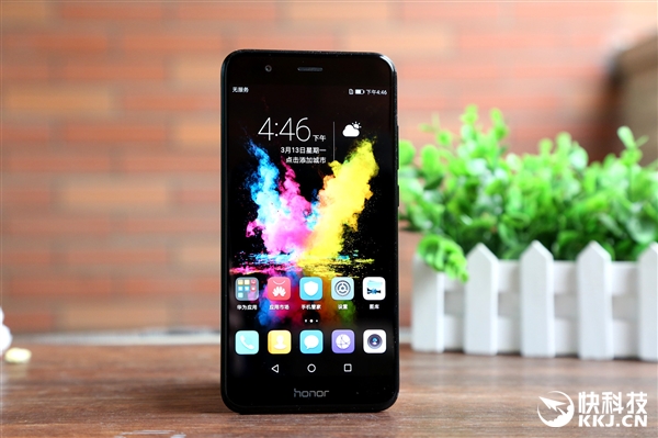 �����Ϊ��ҫV9����ͼ�ͣ�̫��̫����