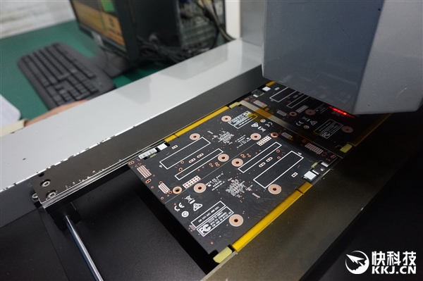 ��̩�����У������е��Կ�����������������