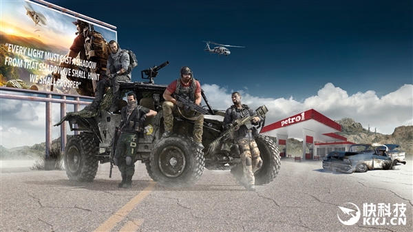 �����ﾹȻ�������̹۹���Ϸ