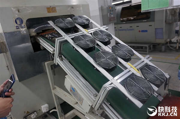 ��̩�����У������е��Կ�����������������