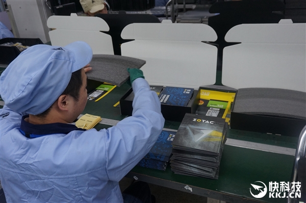 ��̩�����У������е��Կ�����������������