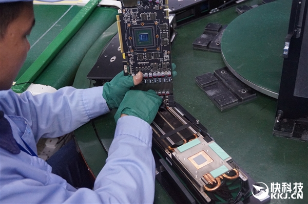 ��̩�����У������е��Կ�����������������