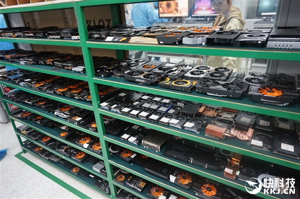 ��̩�����У������е��Կ�����������������