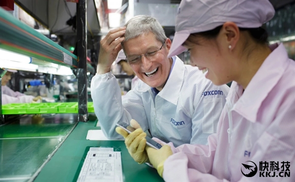 �й�����ŭ��ƻ����̬�涨���⹫�����ÿ����