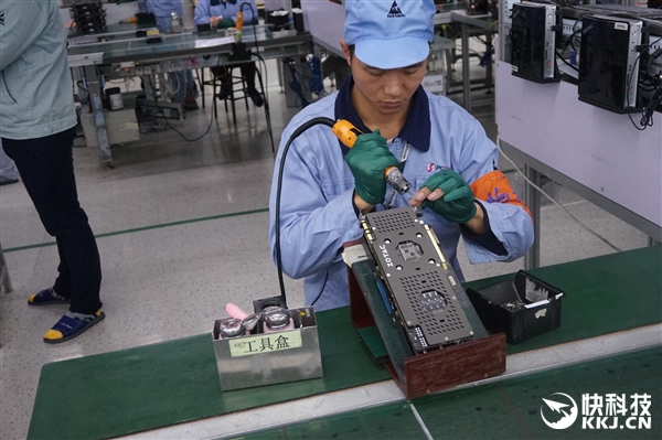 ��̩�����У������е��Կ�����������������