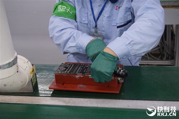 ��̩�����У������е��Կ�����������������