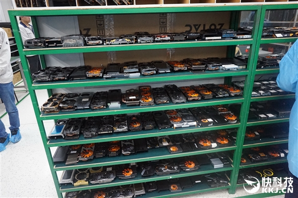 ��̩�����У������е��Կ�����������������