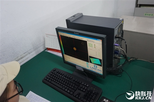 ��̩�����У������е��Կ�����������������