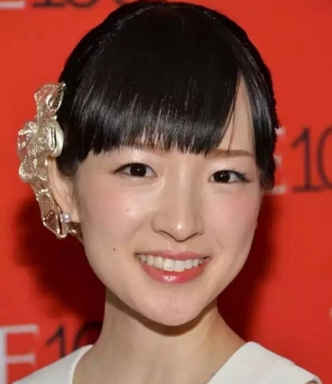 �ձ�����Ů������������Ӧ�ã���ֽ���и���