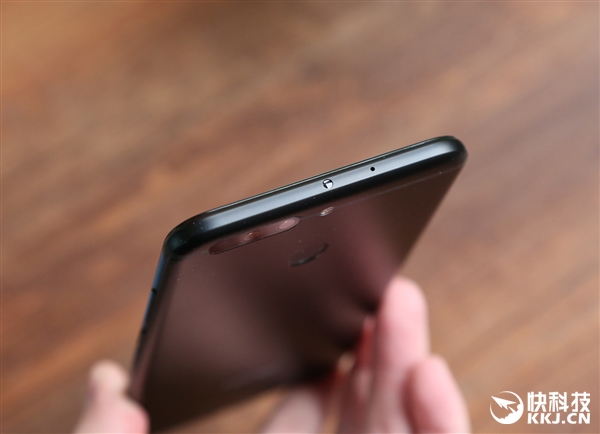 �����Ϊ��ҫV9����ͼ�ͣ�̫��̫����