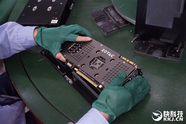 ��̩�����У������е��Կ�����������������