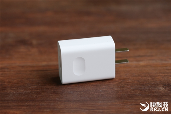 �����Ϊ��ҫV9����ͼ�ͣ�̫��̫����