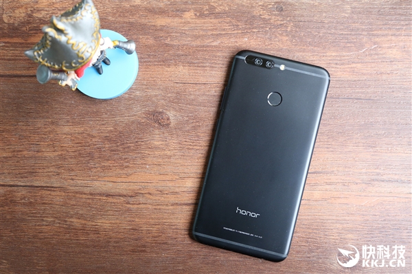 �����Ϊ��ҫV9����ͼ�ͣ�̫��̫����