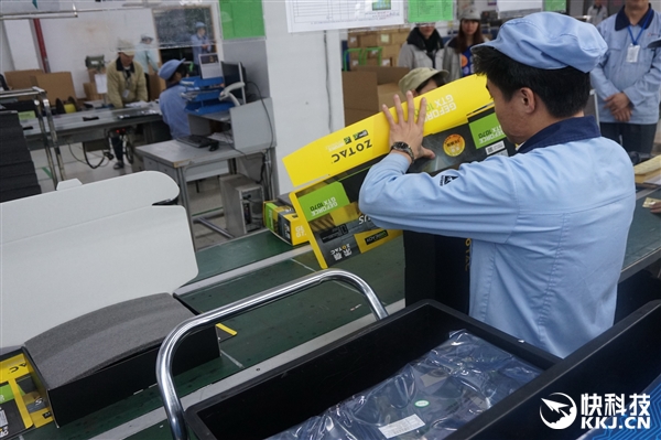 ��̩�����У������е��Կ�����������������