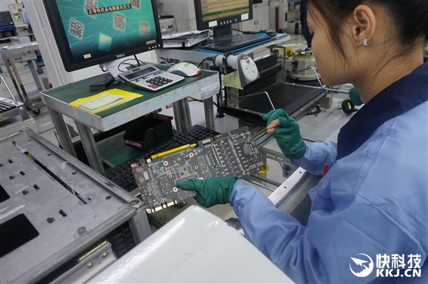 ��̩�����У������е��Կ�����������������