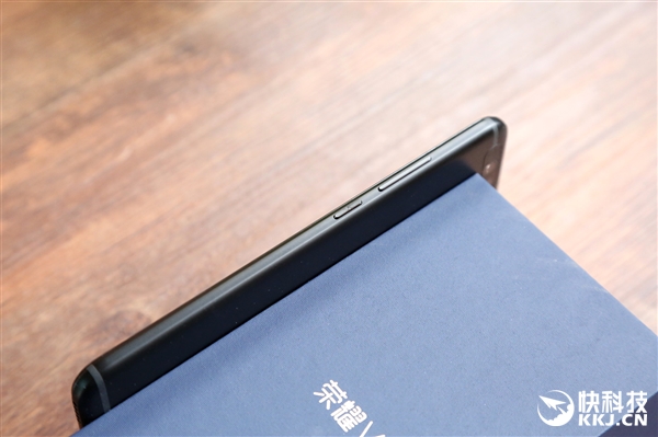 �����Ϊ��ҫV9����ͼ�ͣ�̫��̫����