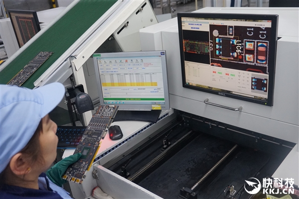 ��̩�����У������е��Կ�����������������