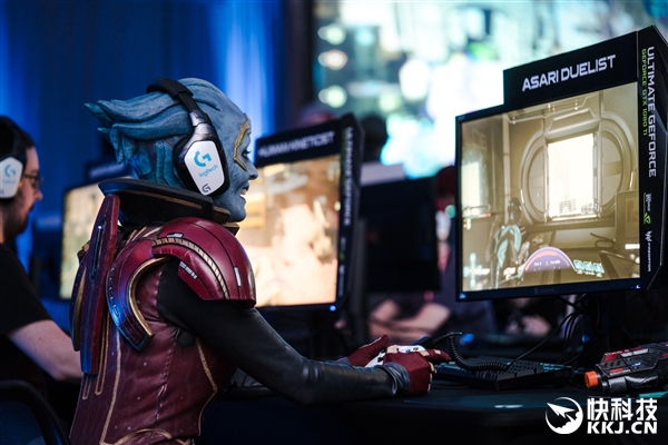 ������ЧӦ����Ů���������ѳ�