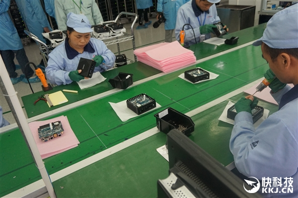 ��̩�����У������е��Կ�����������������