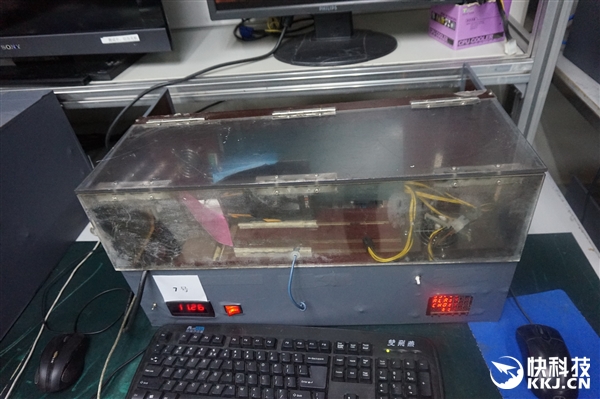 ��̩�����У������е��Կ�����������������