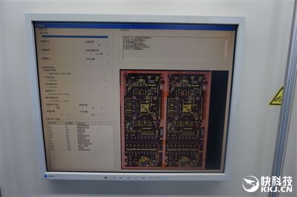 ��̩�����У������е��Կ�����������������