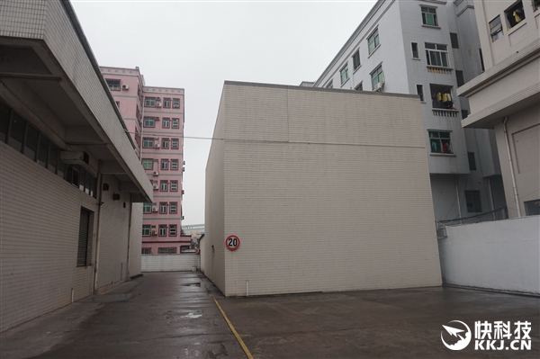 ��̩�����У������е��Կ�����������������