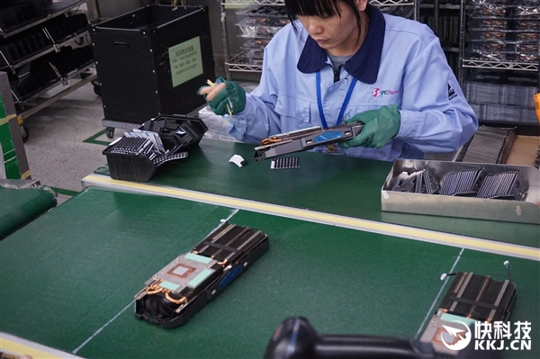 ��̩�����У������е��Կ�����������������