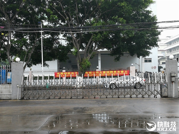 ��̩�����У������е��Կ�����������������