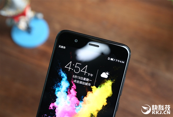 �����Ϊ��ҫV9����ͼ�ͣ�̫��̫����