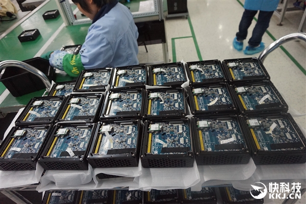 ��̩�����У������е��Կ�����������������