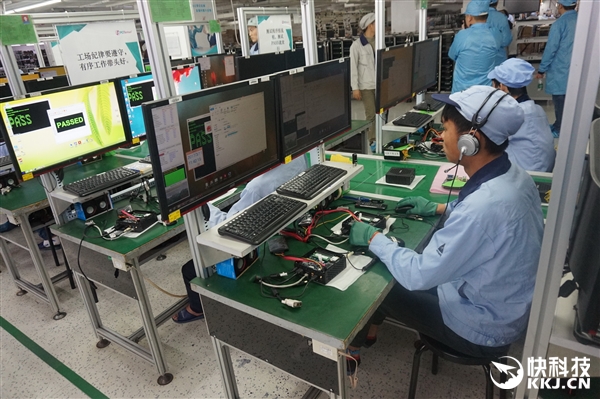 ��̩�����У������е��Կ�����������������