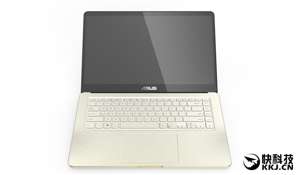 �ᱡƯ������˶ZenBook Pro UX550�ع⣺i7/1060/4K��