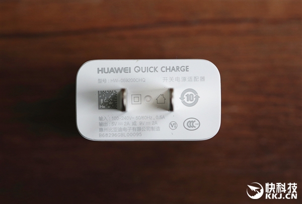 �����Ϊ��ҫV9����ͼ�ͣ�̫��̫����