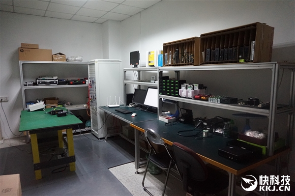 ��̩�����У������е��Կ�����������������