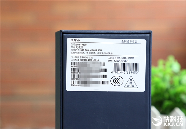 �����Ϊ��ҫV9����ͼ�ͣ�̫��̫����