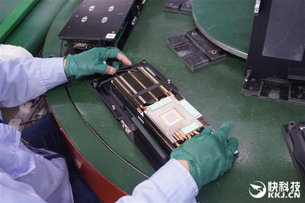 ��̩�����У������е��Կ�����������������