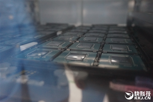 ��̩�����У������е��Կ�����������������