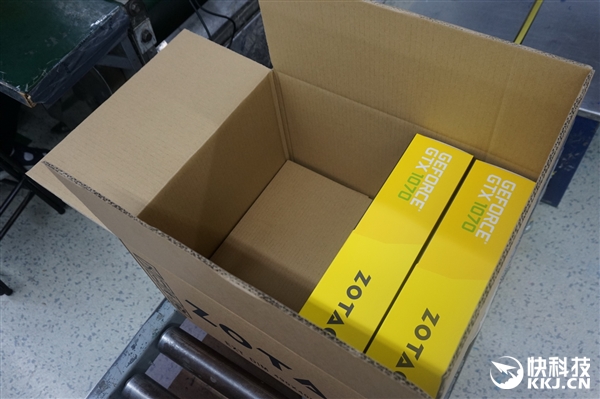 ��̩�����У������е��Կ�����������������