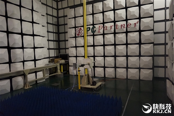 ��̩�����У������е��Կ�����������������