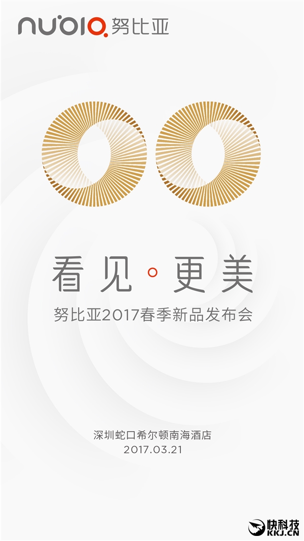 Ŭ����ͻȻ�����»���˫����ͷ/�ۼ������㣡