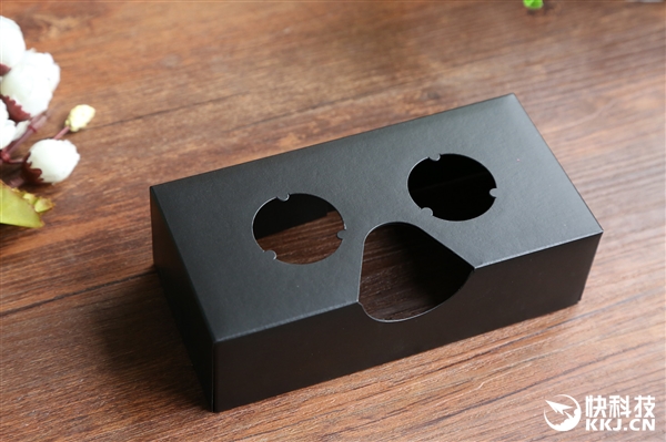 �����Ϊ��ҫV9����ͼ�ͣ�̫��̫����