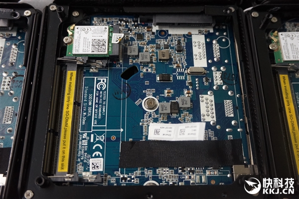 ��̩�����У������е��Կ�����������������