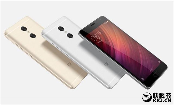 �������ϣ�С�ױ��·����»����ع⣺�����콢��