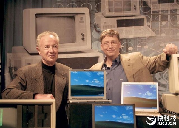 Intel���ң�΢���谮��ͨ/ARM����������Wintel